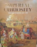 Details Of IMPERIAL CURIOSITY