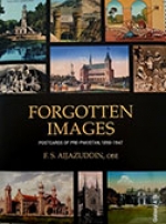 Details Of Forgotten Images