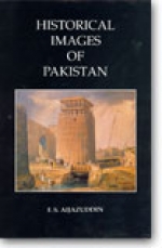 Details Of Historical Images of Pakistan